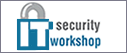 IT Security Workshop