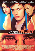 Film Antitrust