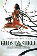 Film Ghost In The Shell