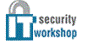 IT Security Workshop