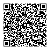 Security-Portal.cz QR code