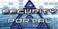 Security-Portal.cz
