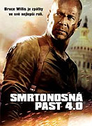 Smrtonosná past 4.0