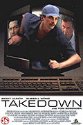 Takedown