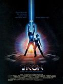 Tron