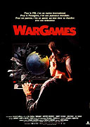 WarGames