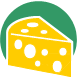 Gruyere logo