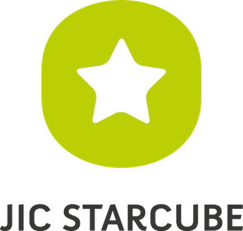 JIC Starcube